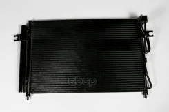 �������� ������������ JD JPH0044 JPH0044 ����