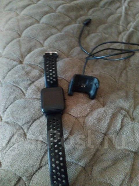 Amazfit ����