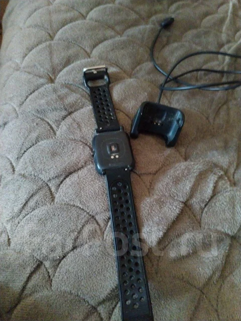 Amazfit ����