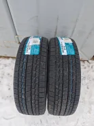 Goform W705. ������, ��� �����, 2026 ���, ����� ����