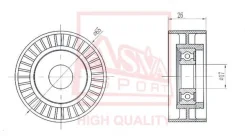 ����� �������� ��������� ������������ ASVA NSBP010 NSBP010 ����
