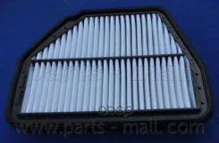 ������ ��������� Parts-MALL PAC027 PAC027 ����