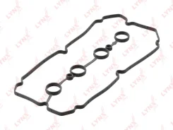 ��������� ������ ��� LYNXauto SG2238 SG2238 ����