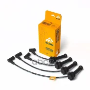 �������� �������������� �������� SLON SLN018 SLN018 ����