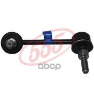 ������ ������������� | ��� ���� | 555 SLN235RM SLN235RM ����