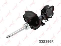 ������������ LYNX ���� �� 2�� 2 ���� �������� ��� �������� G32386R ����