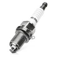 ����� ��������� Denso Denso Vfxehc22G VFXEHC22G ����