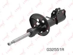 ������������ LYNX ���� �� 2�� 2 ���� �������� ��� �������� G32551R ����