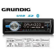Grundig ����