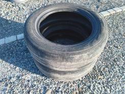 Pirelli Scorpion Verde. ������, 2020 ���, �/�, ����� 90 % ����