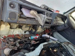 Toyota Hiace ����