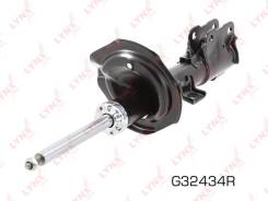 ������������ LYNX ���� �� 2�� 2 ���� �������� ��� �������� G32434R ����