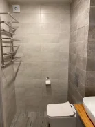 ������ �������. ����