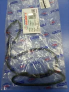 ��������� ������ �������� Suzuki H20A H25A H27A 11176-85FA0 ����