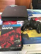 Sony PlayStation 4 ����