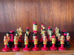 �������. ����