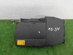 ������ ���������� ������� Mercedes C-klasse 2003 A2710940204 ����