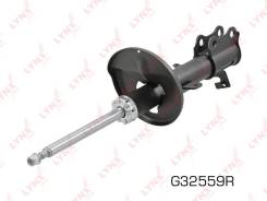 ������������ LYNX ���� �� 2�� 2 ���� �������� ��� �������� G32559R ����
