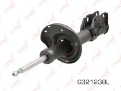 ������������ LYNX ���� �� 2�� 2 ���� �������� ��� �������� G321238L ����