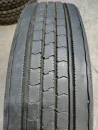 Bridgestone R225. ������, 2022 ���, �/�, ����� 5 % ����