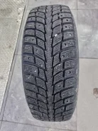 Nordman +. ������, ����������, �/�, ����� 30 % ����