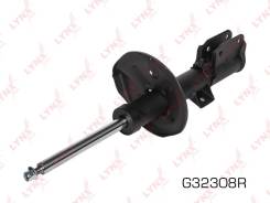 ������������ LYNX ���� �� 2�� 2 ���� �������� ��� �������� G32308R ����