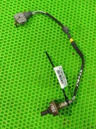 ������ ����������� Toyota IST 2005 NCP65 1NZ-FE 89465-52210 8946552210 ����