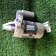������� Nissan AD, VFY10 23300-50Y00 ����