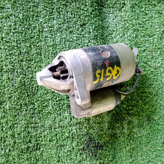 ������� Nissan AD, VFY10 23300-50Y00 ����
