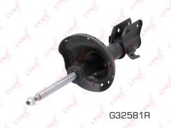 ������������ LYNX ���� �� 2�� 2 ���� �������� ��� �������� G32581R ����