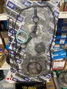 ����������� ��������� 1az 04111-28143 ����