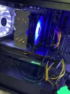 Radeon RX 6800 XT ����