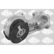 ����� ��������� OPEL Renault Movano Master III Sasic 2704073 2704073 ����