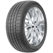 Nexen N'FERA RU1 SUV