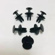 ������ �������� 51471911992 (�������������) 51471911992 ����
