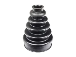 ������� ����� ���������� Skoda Octavia I 1U 1996-2011, Volkswagen Beetle A4 1997-2005, Beetle A4 2005-2010, AUDI A3 8L 1996-2003 00159 ����
