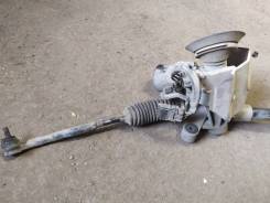 ������� ����� Freed spike GB4 2011 53600-SYZ-023 ����