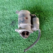 ������� Nissan Atlas, UF22 23300-18C03 ����