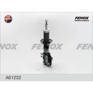 ������ �������������� �������� L Daewoo Matiz 98-05 Fenox A61232 A61232 ����
