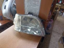 ���� Honda Stepwgn RF1, ������ P0517 ����������� 0517 ����