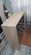 ������, ����� ������. ���, (�) 40���, (�) 110���, (�) 120��� ����