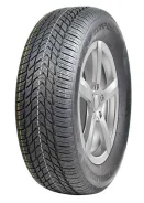 Compasal Winterblazer HP