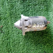 ������� Nissan Skyline, YHR32 23300-20P00 ����