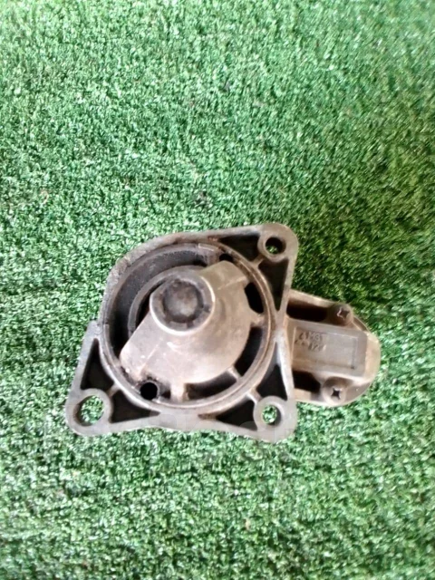 ������� Mazda Premacy CP8W, FPDE M3T33586 ����