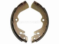 ������� ���������� �������� Nissan AD/ Sunny/ Primera ST-44060-70N25 44060-70N25 ����