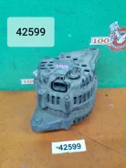 ��������� Nissan Pulsar [42599] 2310077A00 ����
