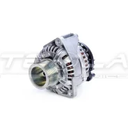 ��������� 24V 110Amp Tesla Technics TT12284 TT12284 ����