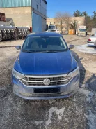 Volkswagen Polo. 6, CZCA ����