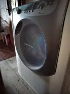 Ariston. �������� 5��� ����