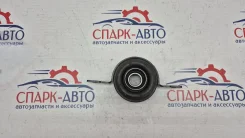 ��������� ��������� Honda CR-V RD5 / RD7 40100s9aj01 ����